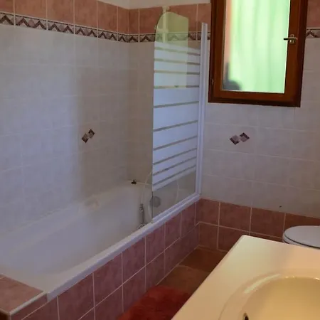 Villa Flayosquet - Calm And Authenticity In Provence Draguignan